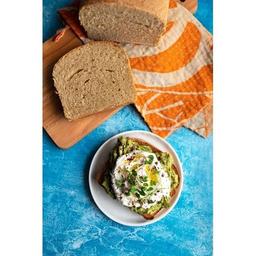 Product thumb gallery 366368984