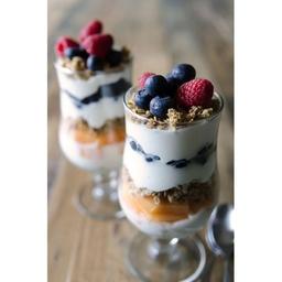 Product thumb gallery 34721370