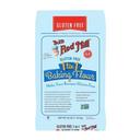 Bobs Red Mill Gluten Free 1-To-1 Baking Flour, 25 Pound