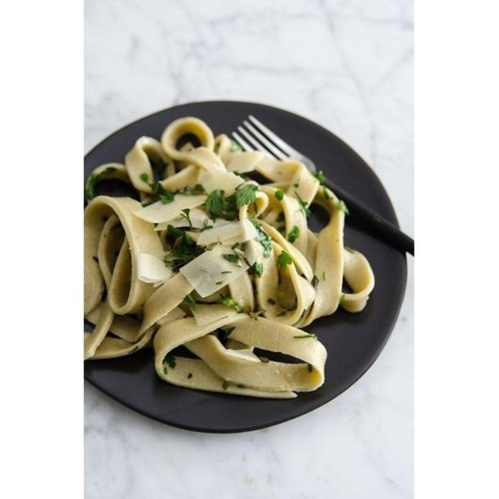 Product gallery 851911445