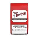 Bobs Red Mill Shredded Coconut, 25 Pound.