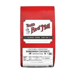 Product thumb gallery 347953049