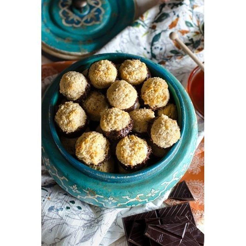 Product gallery 188490182