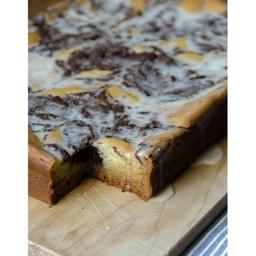 Product thumb gallery 802622516