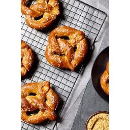 Product thumb gallery 934812955