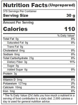 Product thumb gallery 626240414