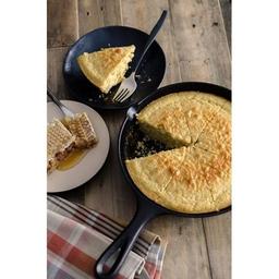 Product thumb gallery 623023236