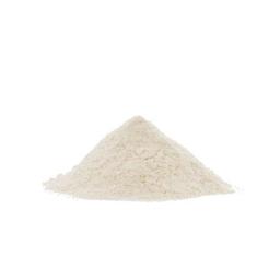 Product thumb gallery 277894551