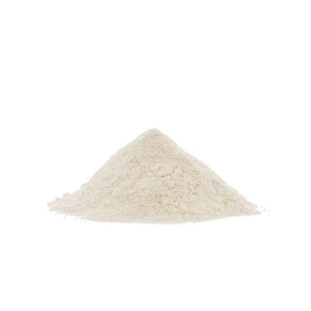 Product gallery 277894551