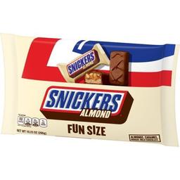 Product thumb gallery 811527210