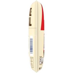 Product thumb gallery 479741526