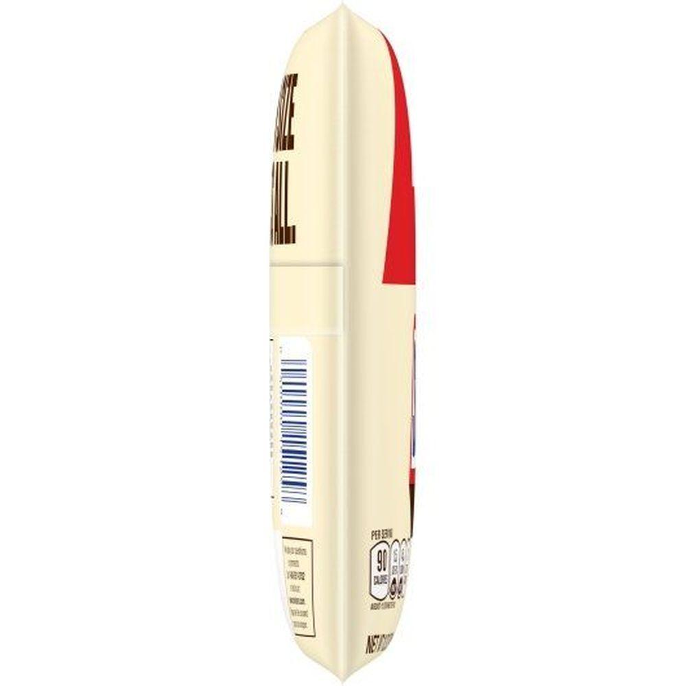 Product gallery 479741526