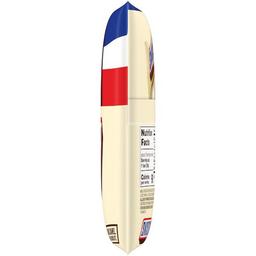 Product thumb gallery 347875210