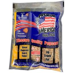 Product thumb gallery 851164140