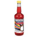 Watermelon Snow Cone Syrup