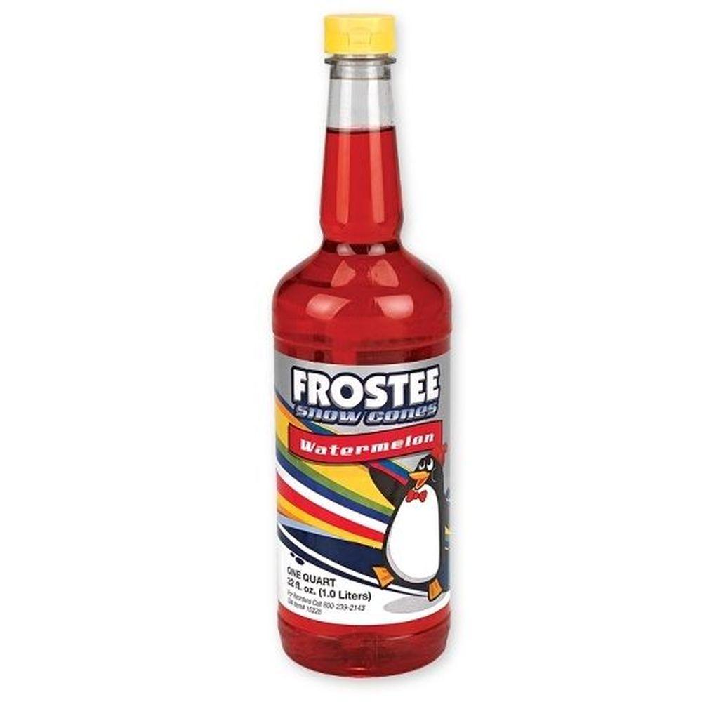 Product gallery 770461721