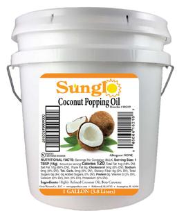 Product thumb gallery 510035746