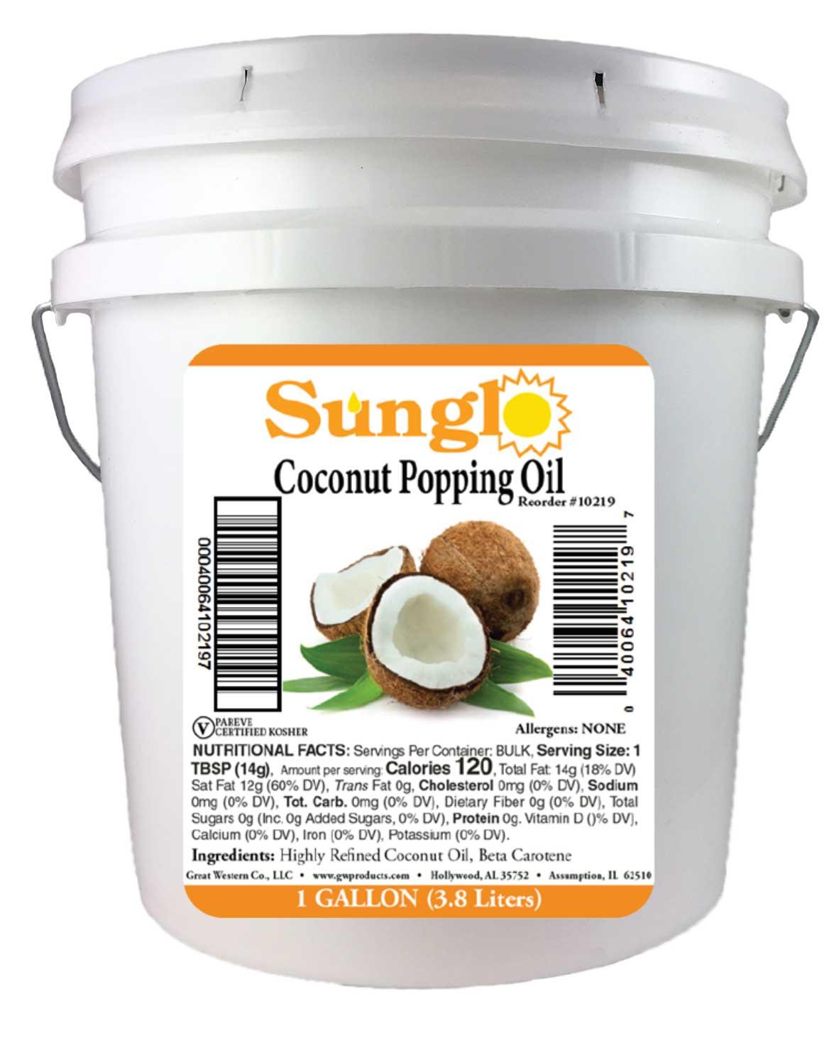 Product gallery 510035746