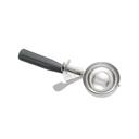 Stainless Steel Grey Disher