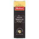 Gran Reserva Pure Mexican Vanilla Extract