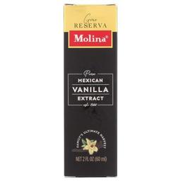 Product thumb gallery 395364204