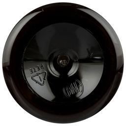 Product thumb gallery 871541769