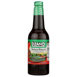 Product thumb gallery 59850339