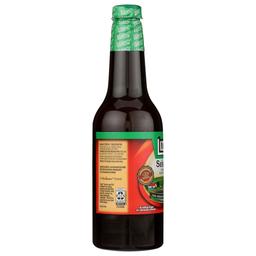 Product thumb gallery 824593426