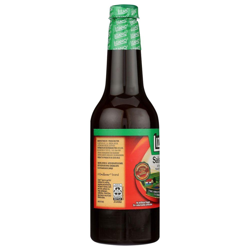 Product gallery 824593426