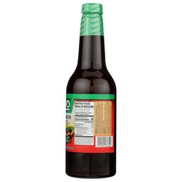 Product thumb gallery 317216700