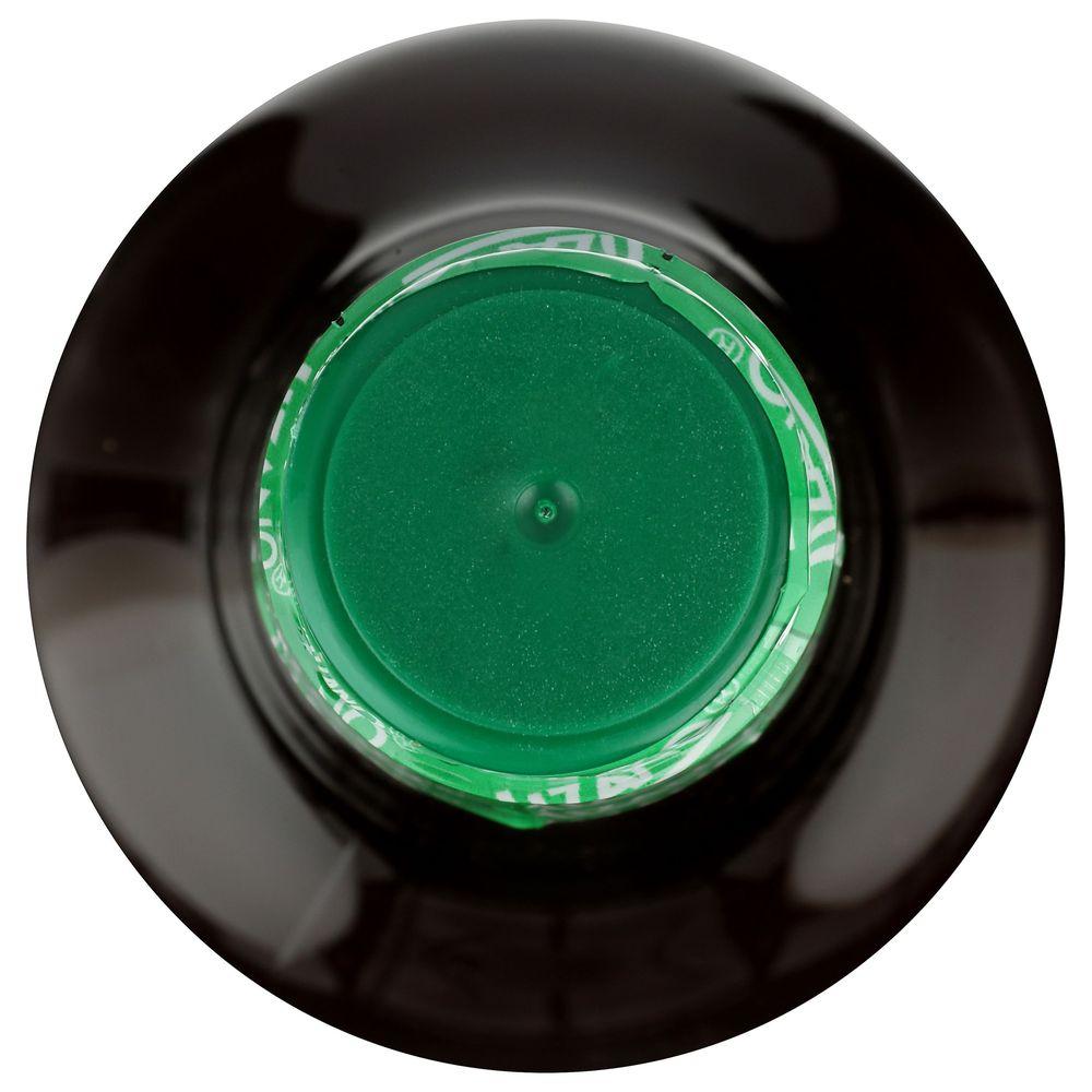 Product gallery 328894714