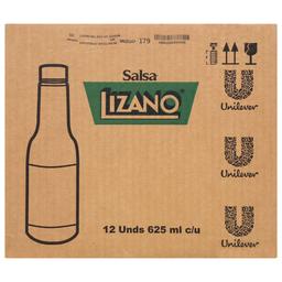 Product thumb gallery 337755957