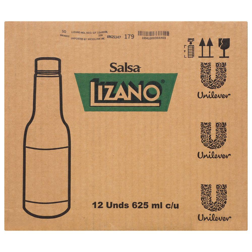 Product gallery 337755957