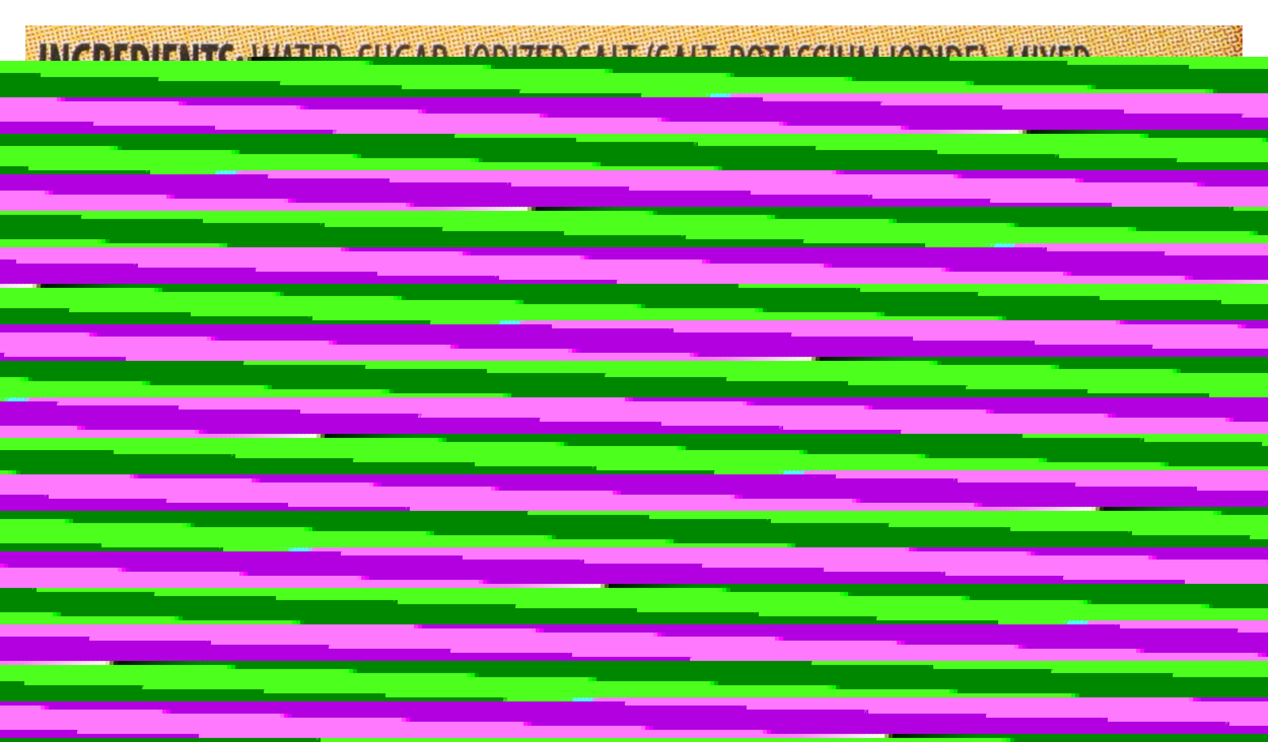 Product thumb gallery 594404488