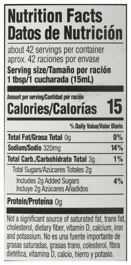 Product thumb gallery 943234914