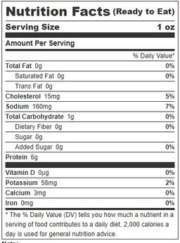 Product thumb gallery 27170329