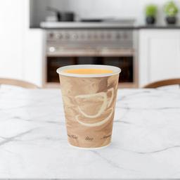 Product thumb gallery 740362912