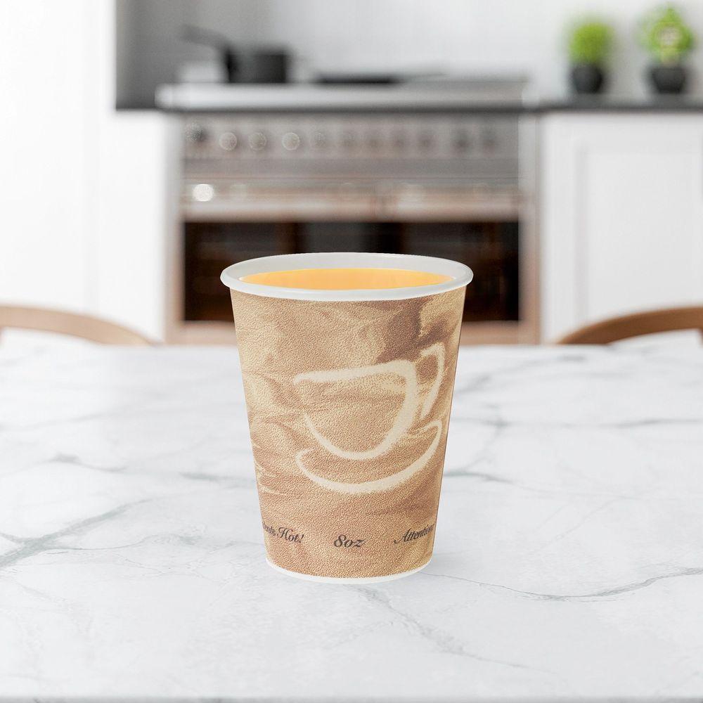 Product gallery 740362912