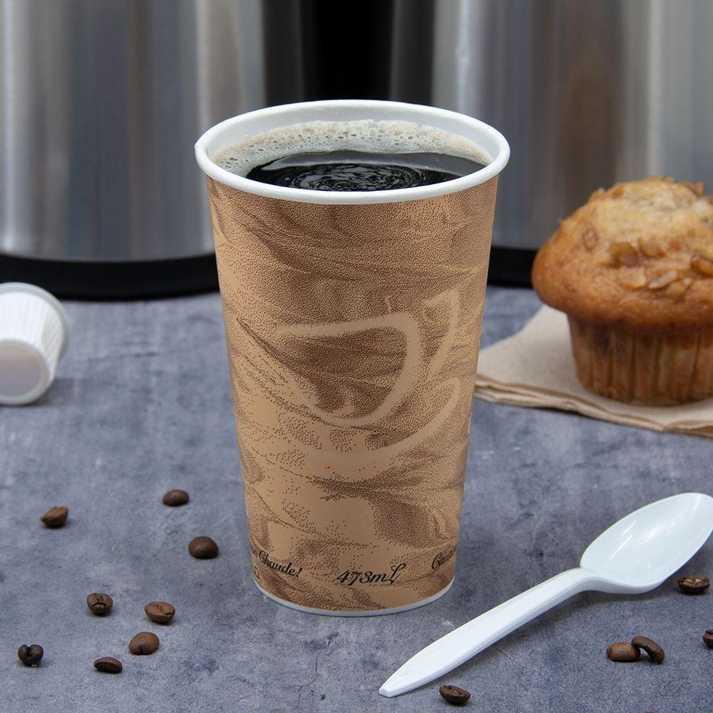 Product gallery 445270172