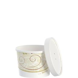 Product thumb gallery 705863928