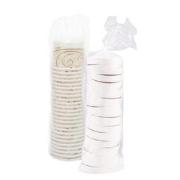 Product thumb gallery 96279495