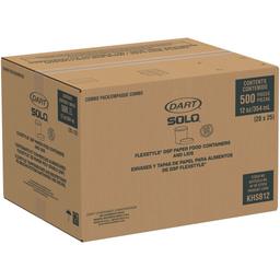 Product thumb gallery 290307559