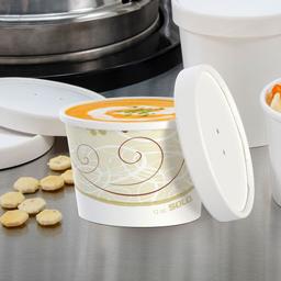 Product thumb gallery 359060293