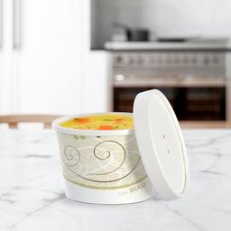 Product thumb gallery 859504914