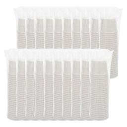 Product thumb gallery 521383314