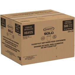 Product thumb gallery 812537993