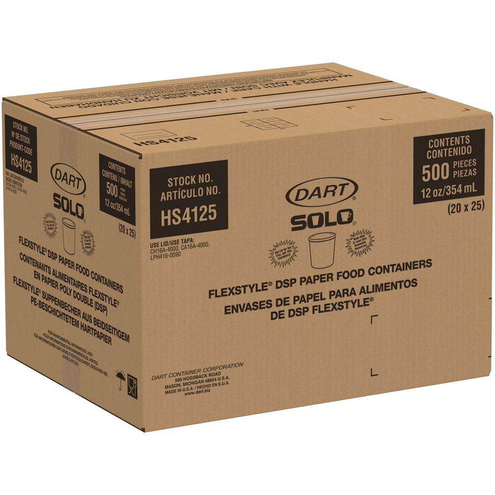 Product gallery 812537993