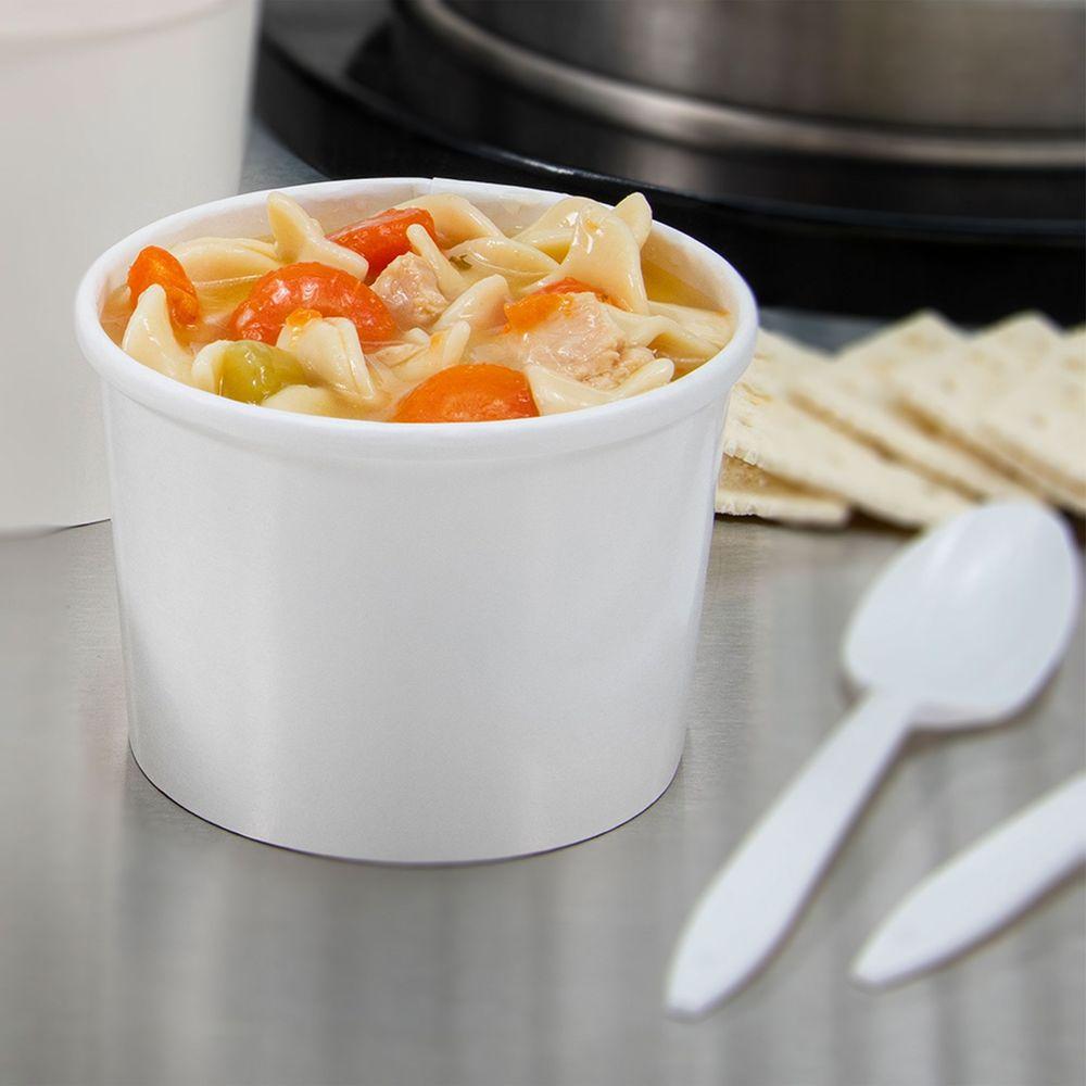 Product gallery 775620334