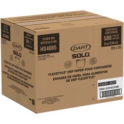 Product thumb gallery 194076399