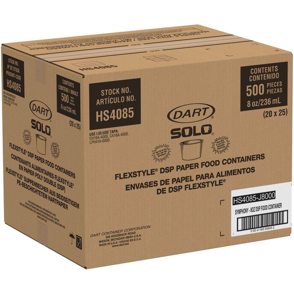 Product gallery 194076399